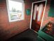 Thumbnail Flat for sale in St. Stephens Gardens, Wolverhampton Street, Willenhall