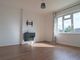 Thumbnail Flat for sale in Milton Brow, Weston-Super-Mare