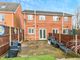 Thumbnail Semi-detached house for sale in Redbarn Close, Leeds