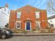 Thumbnail Semi-detached house for sale in Chapel Street, Bottesford, Nottingham