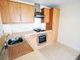 Thumbnail Flat to rent in Heol Staughton, Cardiff