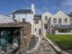 Thumbnail Terraced house for sale in Douglas Street, Peel, Isle Of Man