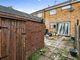 Thumbnail Terraced house for sale in Butely Road, Luton