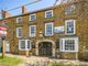 Thumbnail Terraced house for sale in New Street, Deddington, Banbury, Oxfordshire