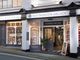 Thumbnail Retail premises to let in Westminster Arcade, Parliament Street, Harrogate