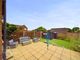 Thumbnail End terrace house for sale in Field View Gardens, Beccles