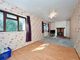 Thumbnail Detached house for sale in New Road, Landford, Wiltshire