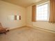 Thumbnail Detached bungalow for sale in Dovecot Close, Gristhorpe