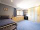Thumbnail Detached house for sale in Truemans Heath Lane, Shirley, Solihull
