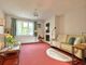 Thumbnail End terrace house for sale in Woodmere Way, Kingsteignton, Newton Abbot