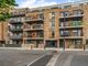 Thumbnail Flat for sale in Fairfield Road, Mile End, London