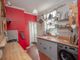 Thumbnail Terraced house for sale in Colston Road, Easton, Bristol