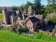 Thumbnail Detached house for sale in Ossemsley, Christchurch, Hampshire