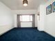 Thumbnail Bungalow for sale in Denbrook Avenue, Bradford