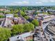 Thumbnail Flat for sale in Bridge Lofts, Leicester Street, Walsall
