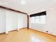Thumbnail Terraced house for sale in Warburton Road, Twickenham, Middlesex