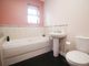 Thumbnail Flat for sale in The Beeches, Stanley, Durham