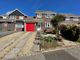 Thumbnail Detached house for sale in Mariners Way, Chickerell, Weymouth