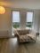 Thumbnail Flat to rent in Chieftain Road, Surrey, Surrey KT160Db