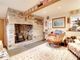 Thumbnail Equestrian property for sale in St. Clether, Launceston, Cornwall