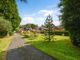 Thumbnail Property for sale in Forest Road, Horsham