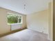 Thumbnail Bungalow for sale in Woodbourne Close, Liss, Hampshire