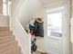 Thumbnail Semi-detached house for sale in Muirfield Road, Watford