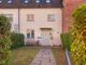 Thumbnail Terraced house for sale in Reynolds Wharf, Coalport