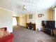 Thumbnail Semi-detached house for sale in Ray Avenue, Harwich, Essex