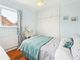 Thumbnail Terraced house for sale in Dover House Road, London