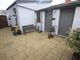 Thumbnail Flat for sale in Warren Drive, Deganwy, Conwy