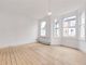 Thumbnail Terraced house for sale in Arlesford Road, London