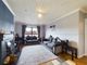 Thumbnail Flat for sale in Carn Dearg Road, Fort William