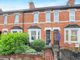 Thumbnail Property to rent in Dixon Street, Swindon