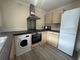 Thumbnail Flat to rent in Lion Court, Northampton