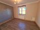 Thumbnail Property to rent in Back Road, Pentney, King's Lynn