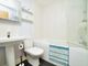 Thumbnail Semi-detached house for sale in Maybury Road, Hull