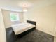 Thumbnail Flat to rent in 266 Camphill Avenue, Glasgow