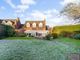 Thumbnail Detached house for sale in Weston On Avon, Stratford-Upon-Avon