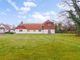Thumbnail Detached house for sale in Hayes Lane, Slinfold