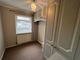Thumbnail Property to rent in Broadacres, Cardiff