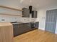 Thumbnail Flat to rent in Croydon Road, Reigate