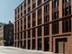 Thumbnail Flat for sale in Setl, Ludgate Hill, Birmingham