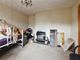 Thumbnail End terrace house for sale in Northgate, Barnsley