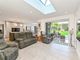 Thumbnail Detached house for sale in Five Heads Road, Catherington, Waterlooville