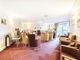 Thumbnail Property for sale in Brandreth Court, Sheepcote Road, Harrow