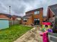 Thumbnail Detached house for sale in The Acres, Wallsend