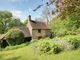 Thumbnail Detached house to rent in Moneybury Hill, Berkhamsted
