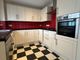Thumbnail Semi-detached house to rent in Blackthorn Gardens, Weston-Super-Mare