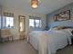 Thumbnail Semi-detached house for sale in Cornfield Close, Welland, Malvern